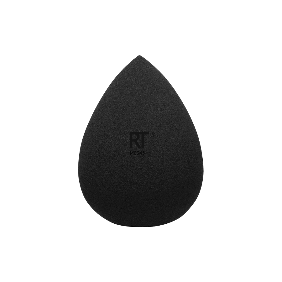Mút Trang Điểm Che Khuyết Điểm Tán Nền Tạo Khối RT Real Techniques Miracle Complexion Size M RTMU09